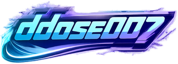 ddose007